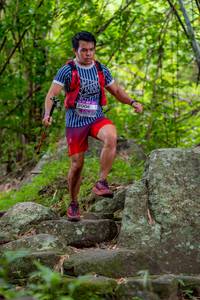 BIB: 
                            <button type="button" onclick="openModal(18561187)" class="btn btn-primary btn-sm float-right btn-popup" data-toggle="modal" data-target=".modal-high-quality">
                        <i class="fas fa-shopping-cart"></i> Add to Cart
                    </button>
                                            <button type="button" onclick="isThisMe(18561187, true)" class="btn btn-success btn-sm float-right btn-popup btn-isme hidden" data-toggle="tooltip" data-placement="bottom" title="นี่คือรูปของคุณใช่ไหม คลิกที่นี่เพื่อเอาเข้าอัลบั้ม">
                        <i class="fas fa-plus"></i> Add to album
                    </button>
                    <button type="button" onclick="isThisMe(18561187, false)" class="btn btn-warning btn-sm float-right btn-popup btn-isnotme hidden">
                        <i class="fas fa-ban"></i> Remove from album
                    </button>